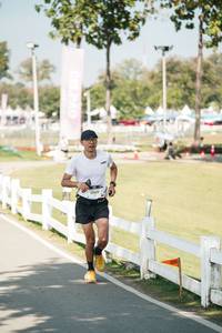 BIB: 
                            <button type="button" onclick="openModal(27724059)" class="btn btn-primary btn-sm float-right btn-popup" data-toggle="modal" data-target=".modal-high-quality">
                        <i class="fas fa-shopping-cart"></i> Add to Cart
                    </button>
                                            <button type="button" onclick="isThisMe(27724059, true)" class="btn btn-success btn-sm float-right btn-popup btn-isme hidden" data-toggle="tooltip" data-placement="bottom" title="นี่คือรูปของคุณใช่ไหม คลิกที่นี่เพื่อเอาเข้าอัลบั้ม">
                        <i class="fas fa-plus"></i> Add to album
                    </button>
                    <button type="button" onclick="isThisMe(27724059, false)" class="btn btn-warning btn-sm float-right btn-popup btn-isnotme hidden">
                        <i class="fas fa-ban"></i> Remove from album
                    </button>